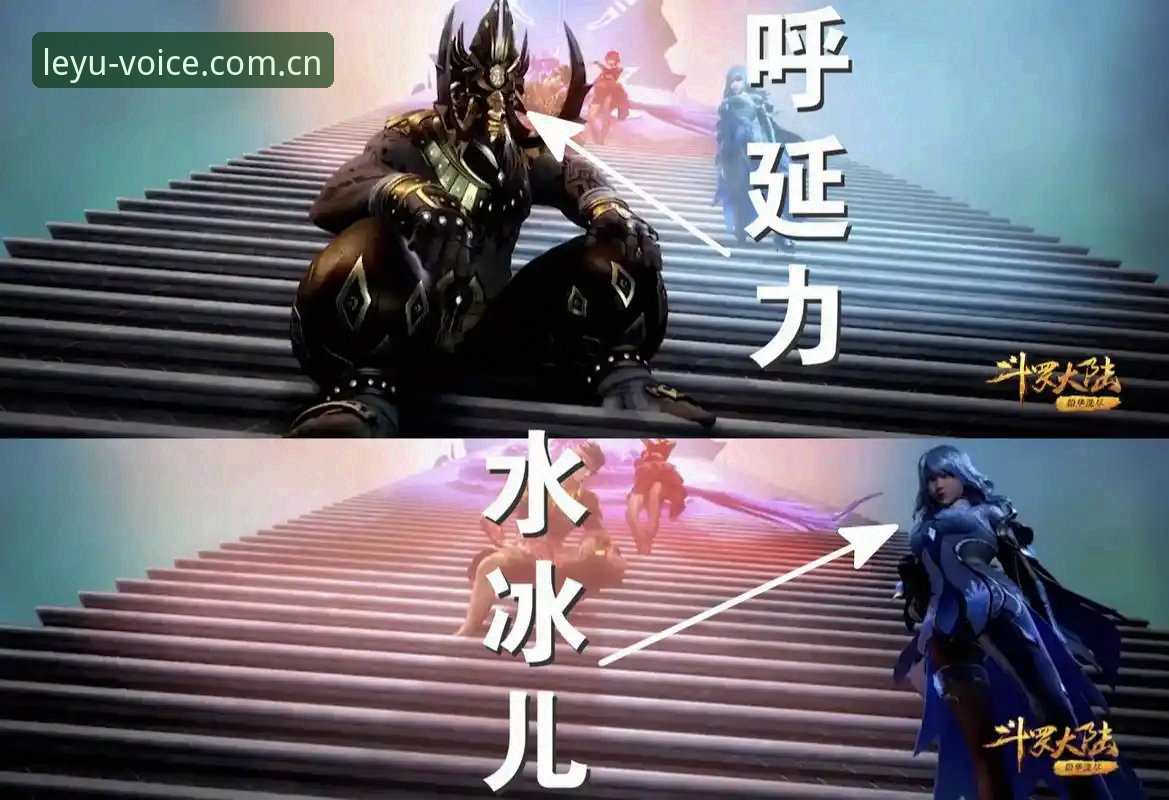 揭秘塞内加尔防线崩坏瞬间：彼得森替补进球里的玄机与真实错误